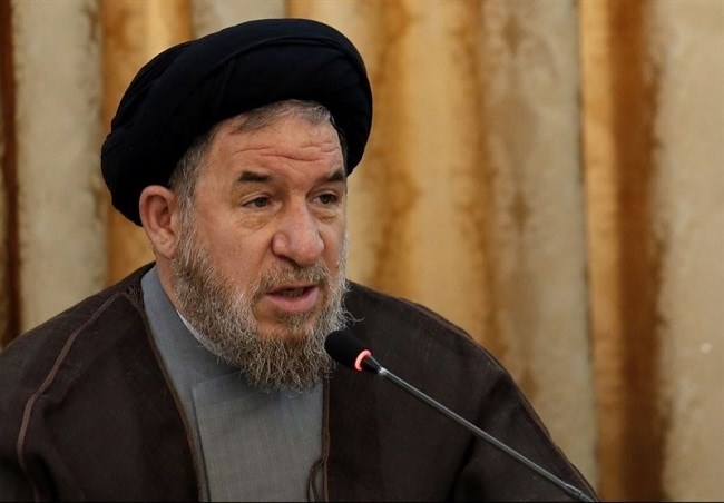  شکل تخصیص یارانه و ارز ترجیحی در اختیار دولت قرار می گیرد